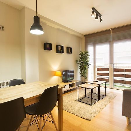 Granada Home Centro Dış mekan fotoğraf