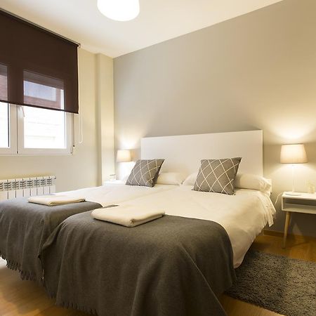 Granada Home Centro Dış mekan fotoğraf