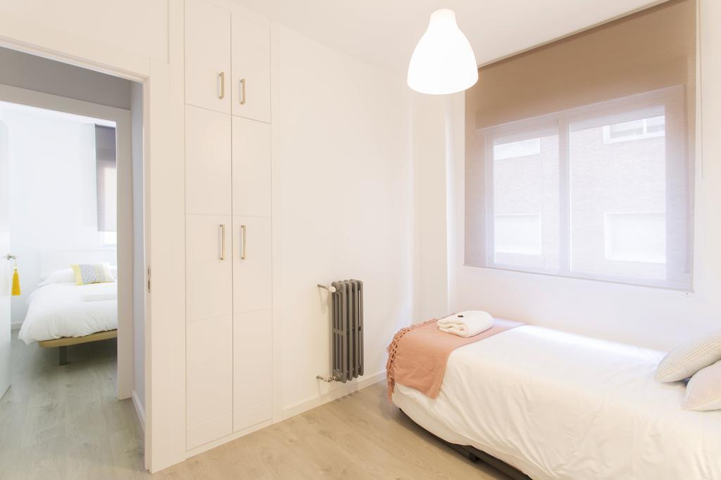 Granada Home Centro Dış mekan fotoğraf