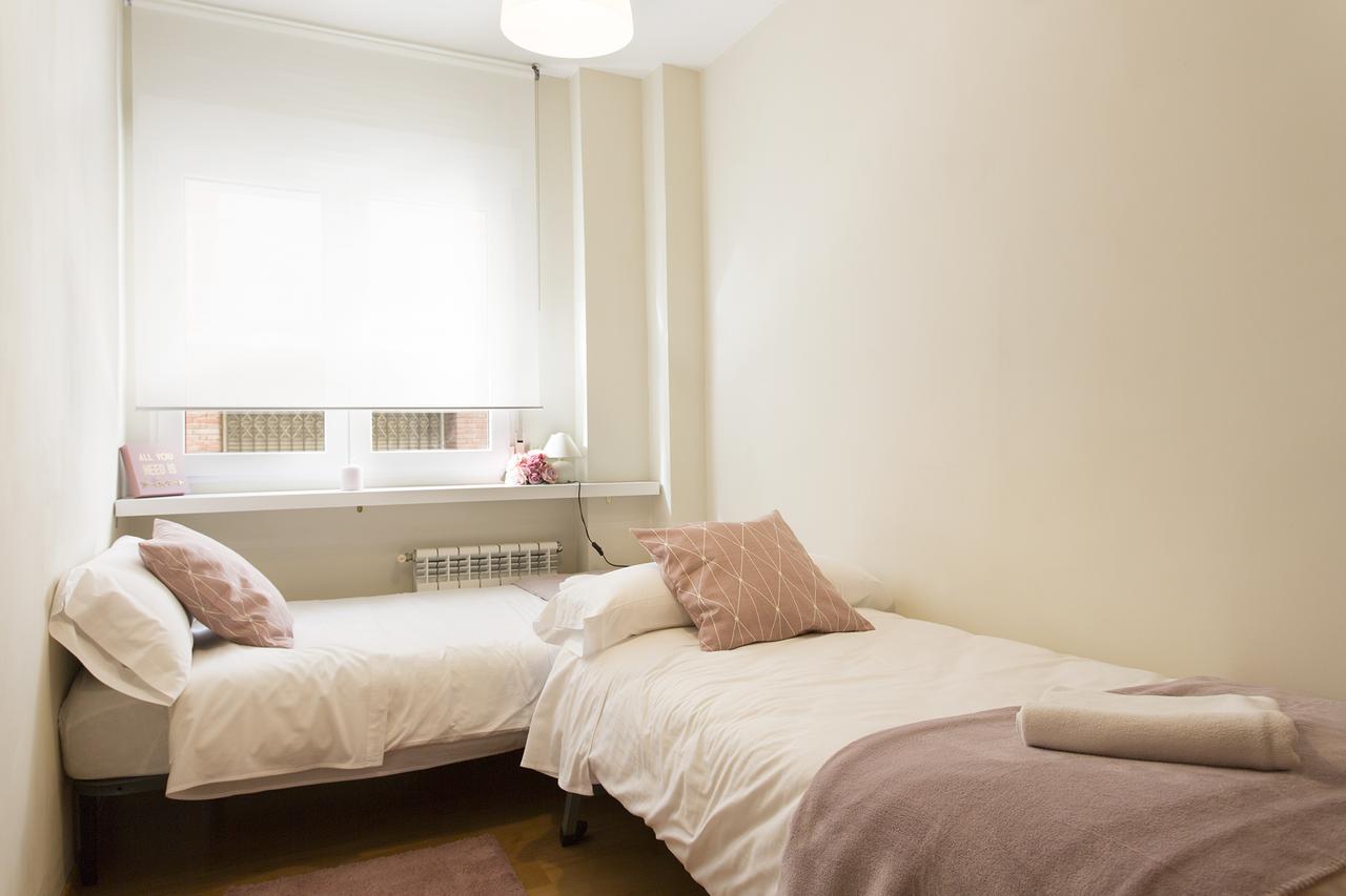 Granada Home Centro Dış mekan fotoğraf